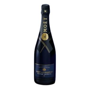 Moet & Chandon Nectar Imperial 750 ml