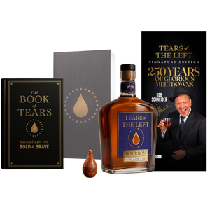 250 Year Anniversary Edition