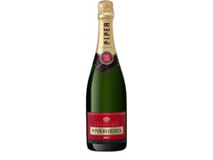 Piper Heidsieck Brut 750 ML