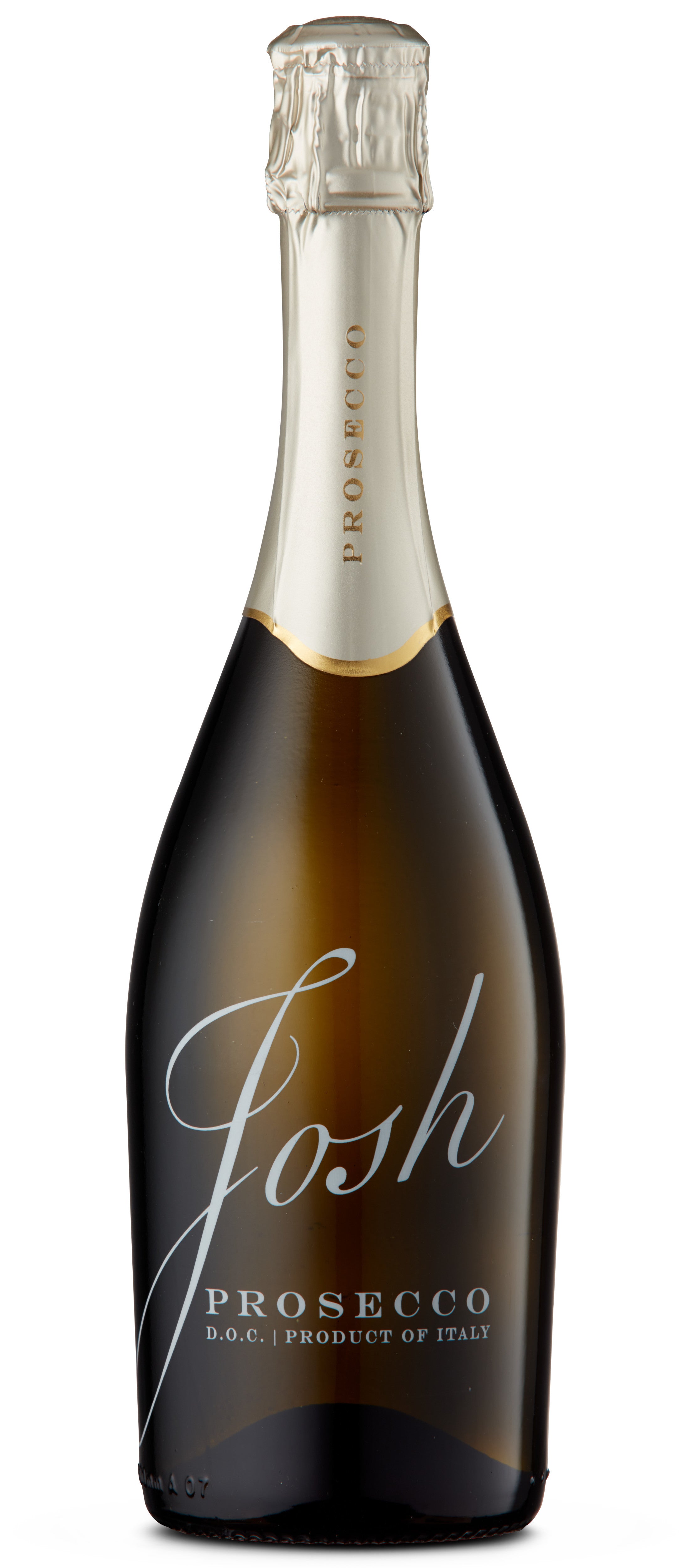 Josh Cellars Prosecco 750ml - Captain Caskwell