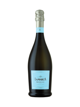 La Marca Prosecco N.V. 750ml - Captain Caskwell