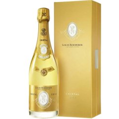 Louis Roederer Cristal 2016 750 ml