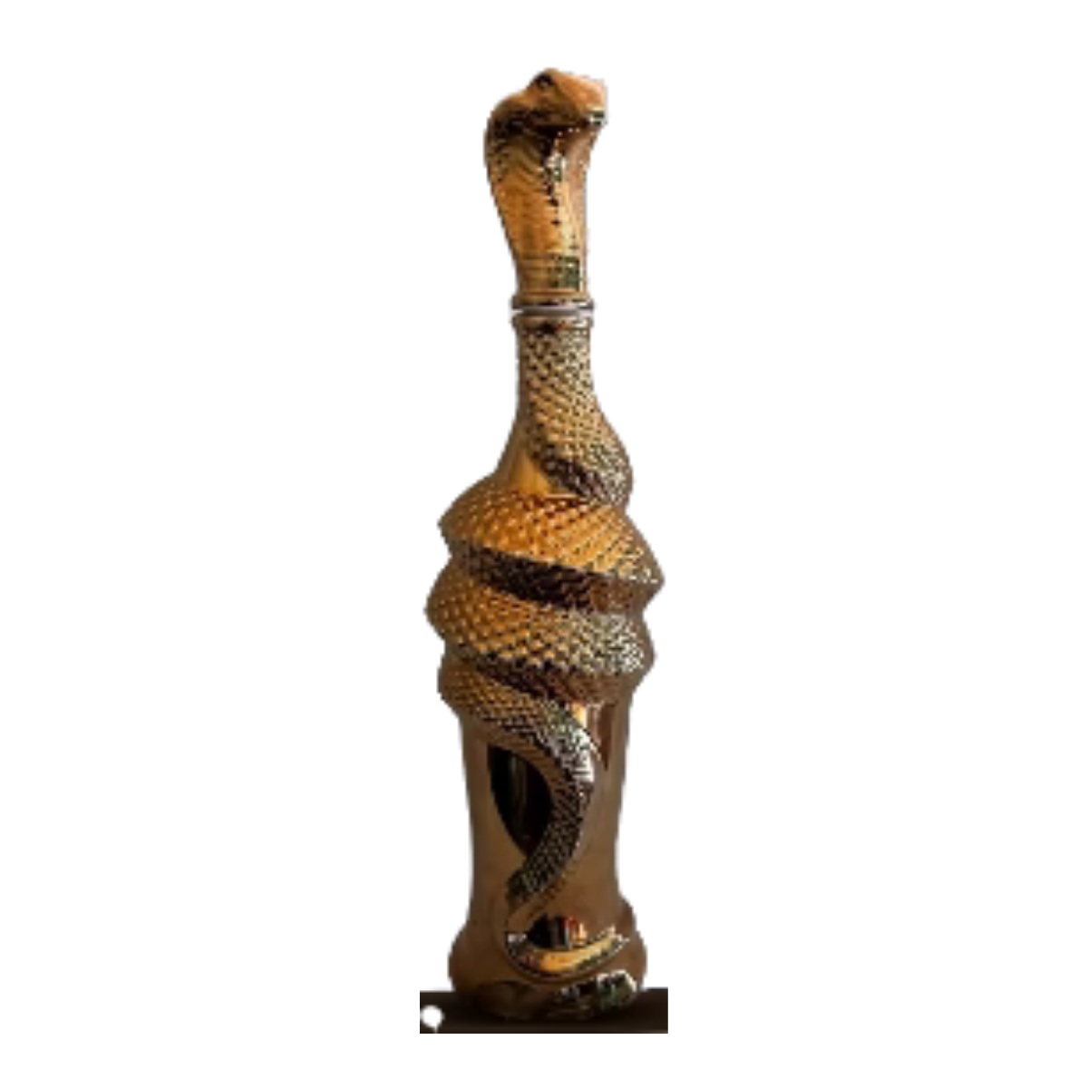 Skorpios 1618 Tequila Reposado 750 ml - Captain Caskwell