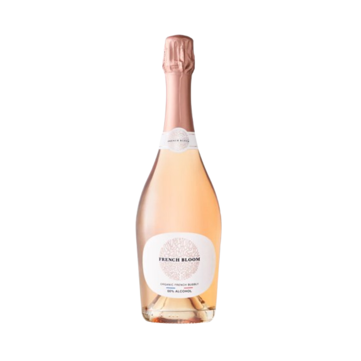 French Bloom Le Rose 375ml - Captain Caskwell
