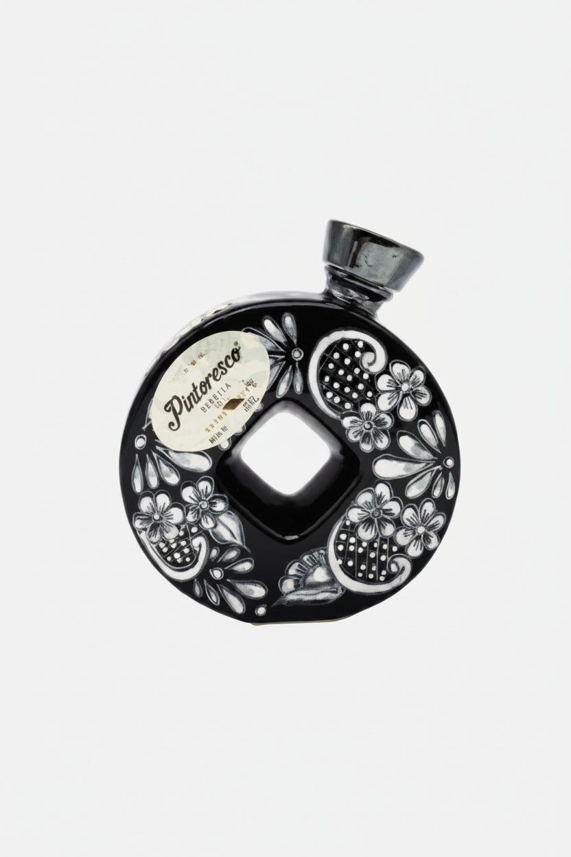 Pintoresco Anejo 1L