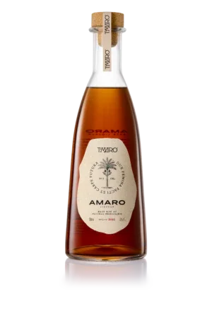 T'maro Amaro 700 ml