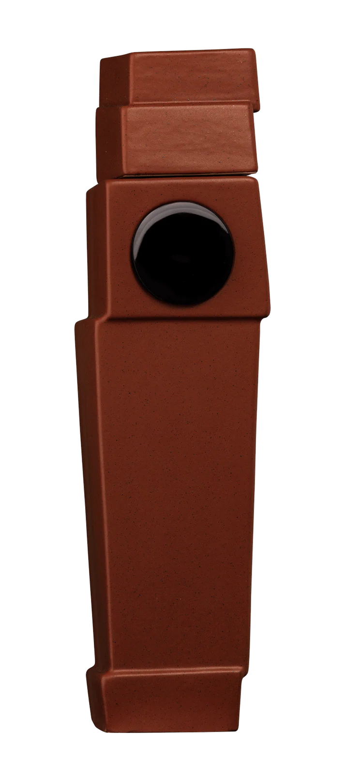 Casa Obsidiana Tequila Anejo 750 ml - Captain Caskwell