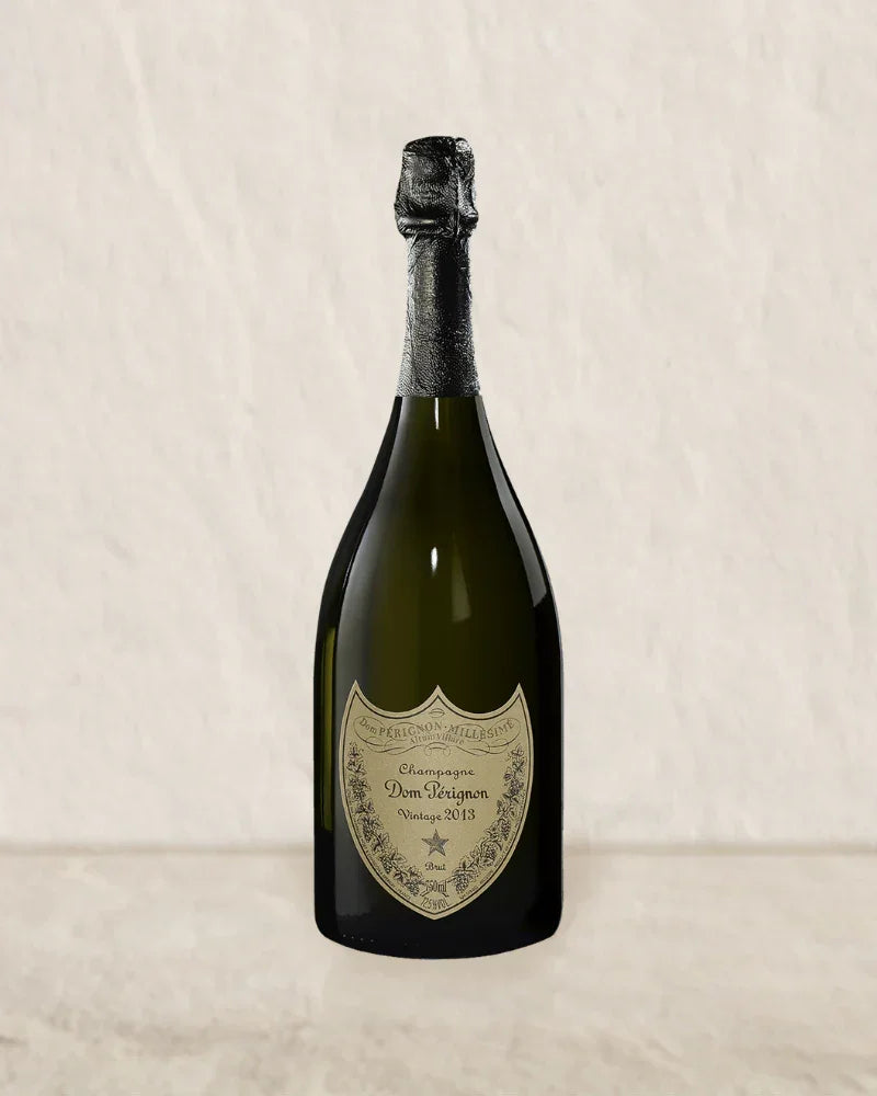 Dom Perignon Vintage 2013 750ml - Captain Caskwell