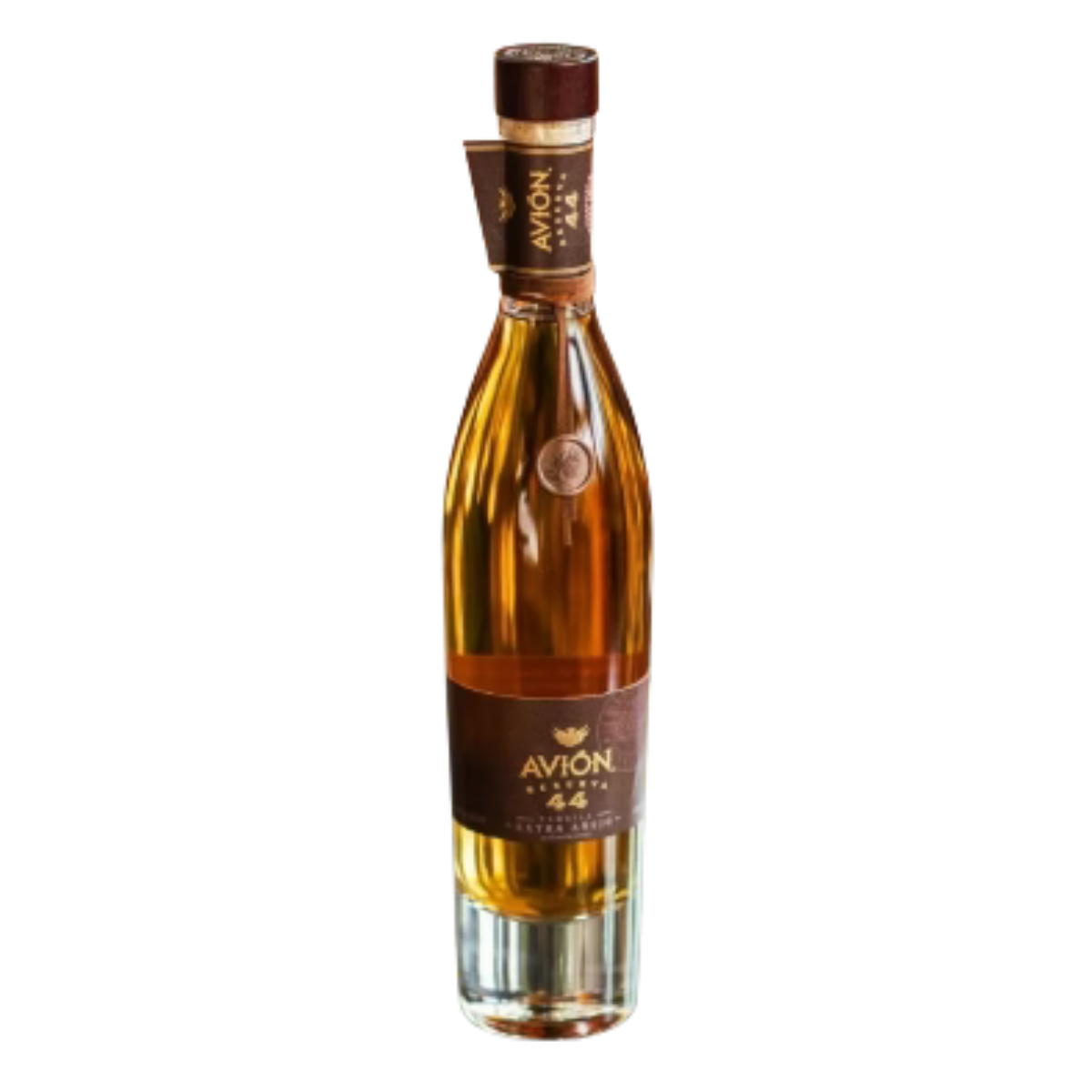 Avion 44 Extra Anejo 750 ml - Captain Caskwell