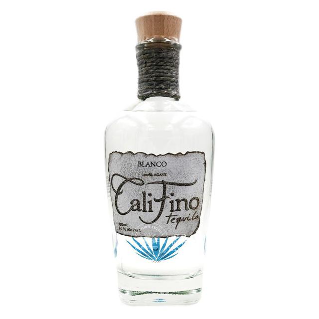 Cali Fino Blanco 750 ml