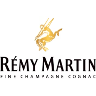 Remy Martin logo