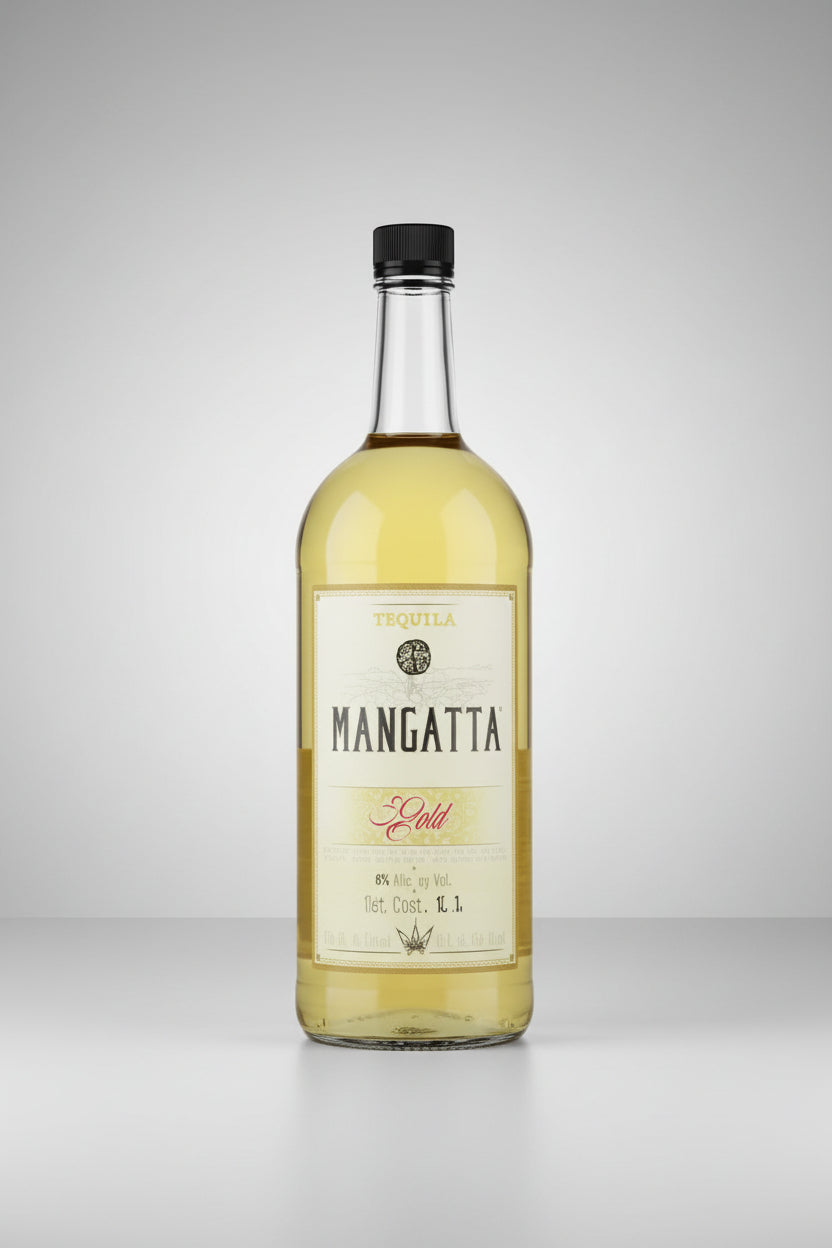 Mangatta Gold 1 L