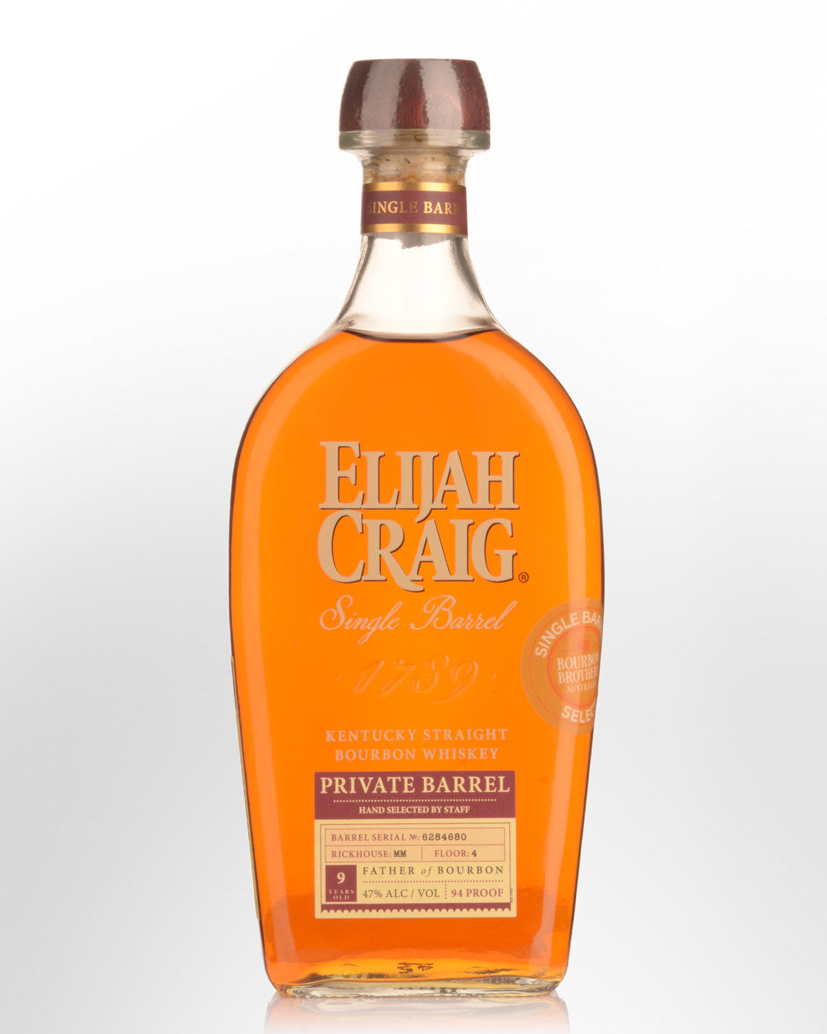 elijah-craig-private-barrel-6879511-9-year-750ml.jpg
