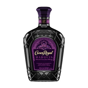 Crown Royal Marquis 750 ml