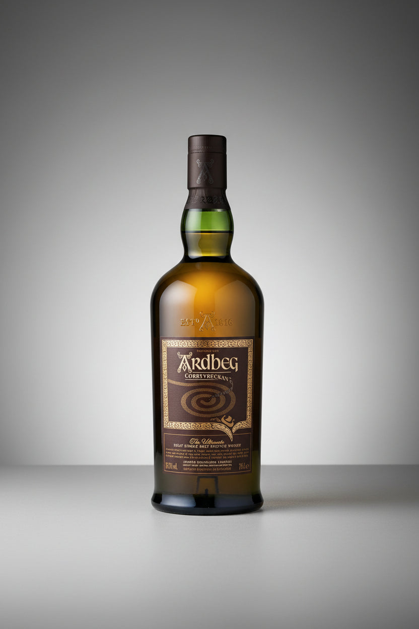 Ardbeg Corryvreckan 750 ml