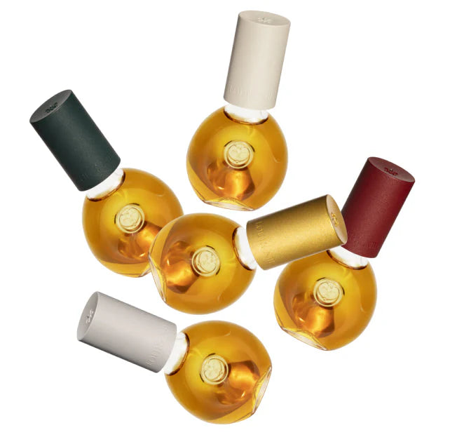 Remy Martin Louis XIII The Drop 5x10ml