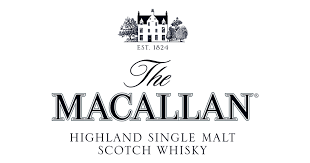 The Macallan logo