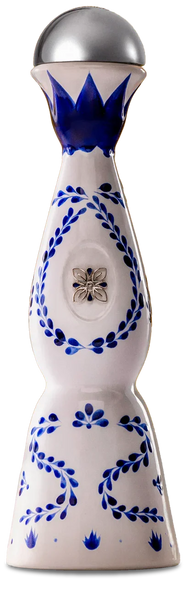 Clase Azul Reposado 750ml