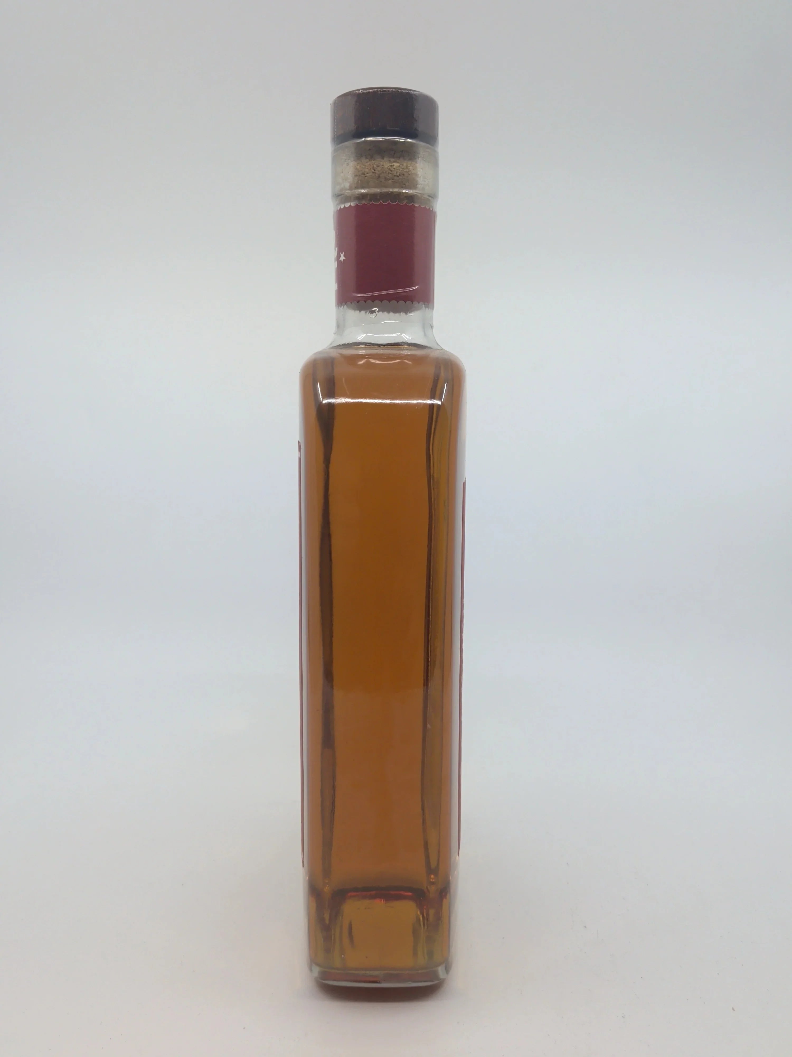 Redneck Riviera Select Honey Apple 750 ml