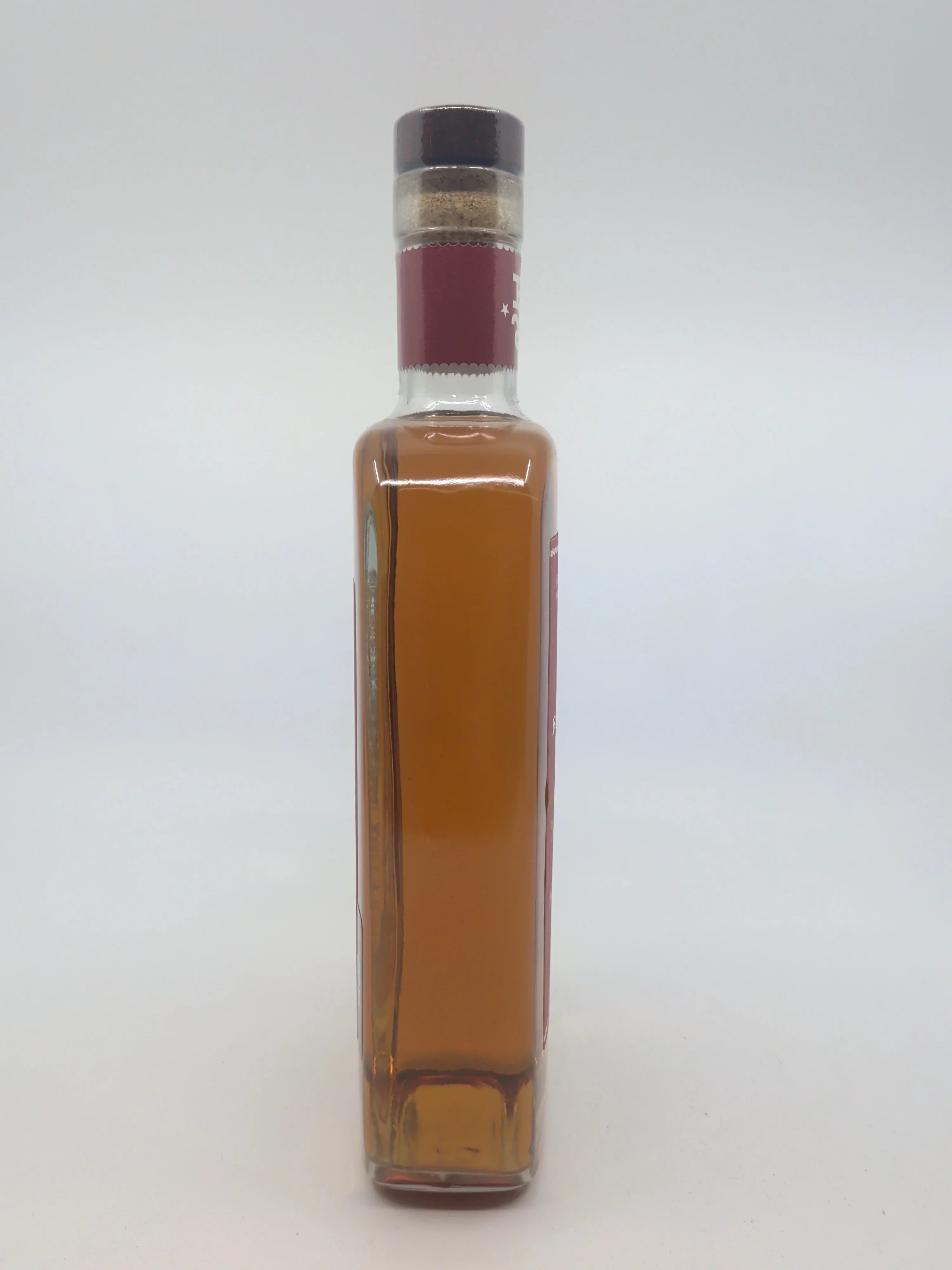 Redneck Riviera Select Honey Apple 750 ml