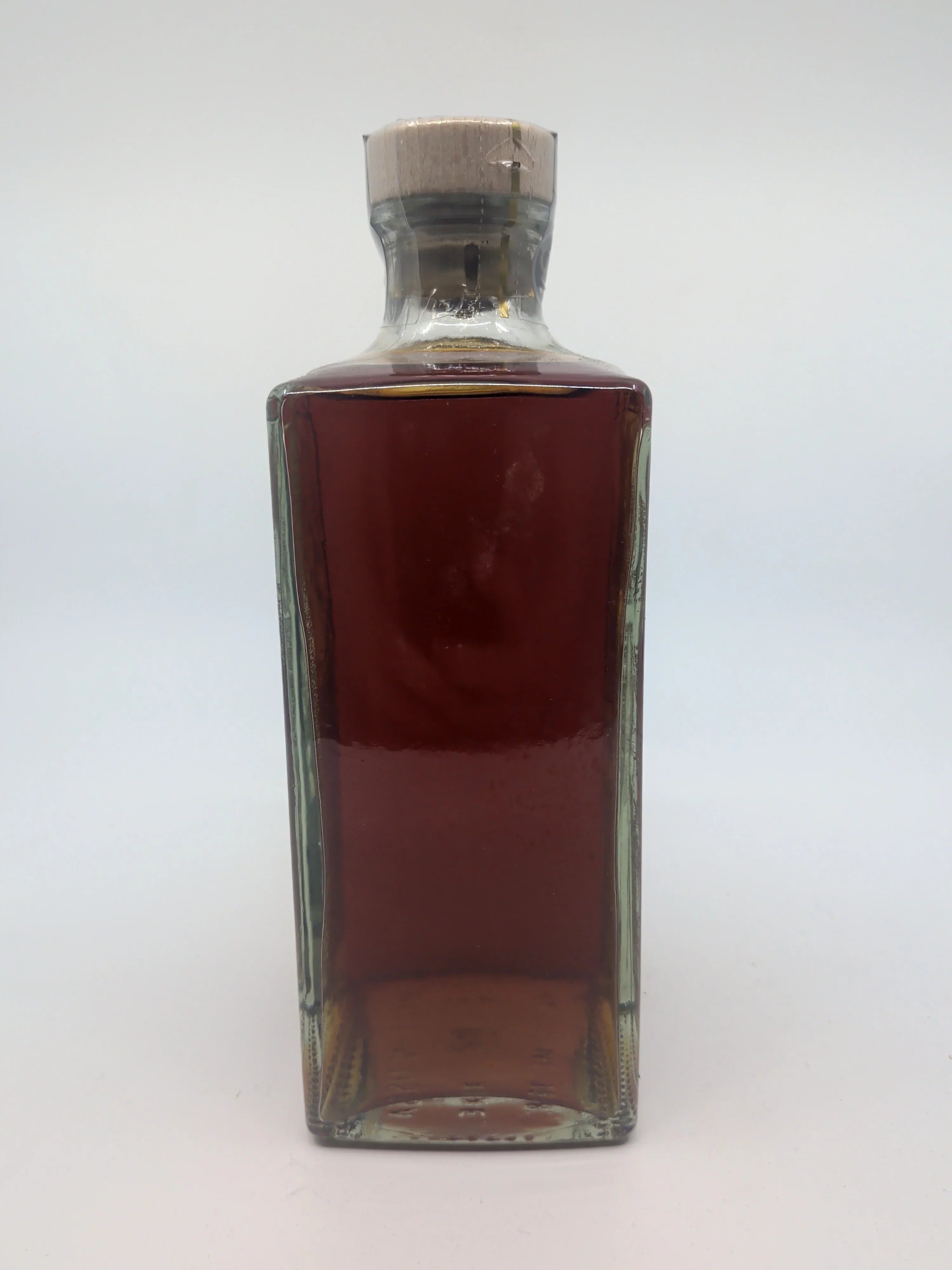 Few Spirits Smashing Pumpkins 750ml