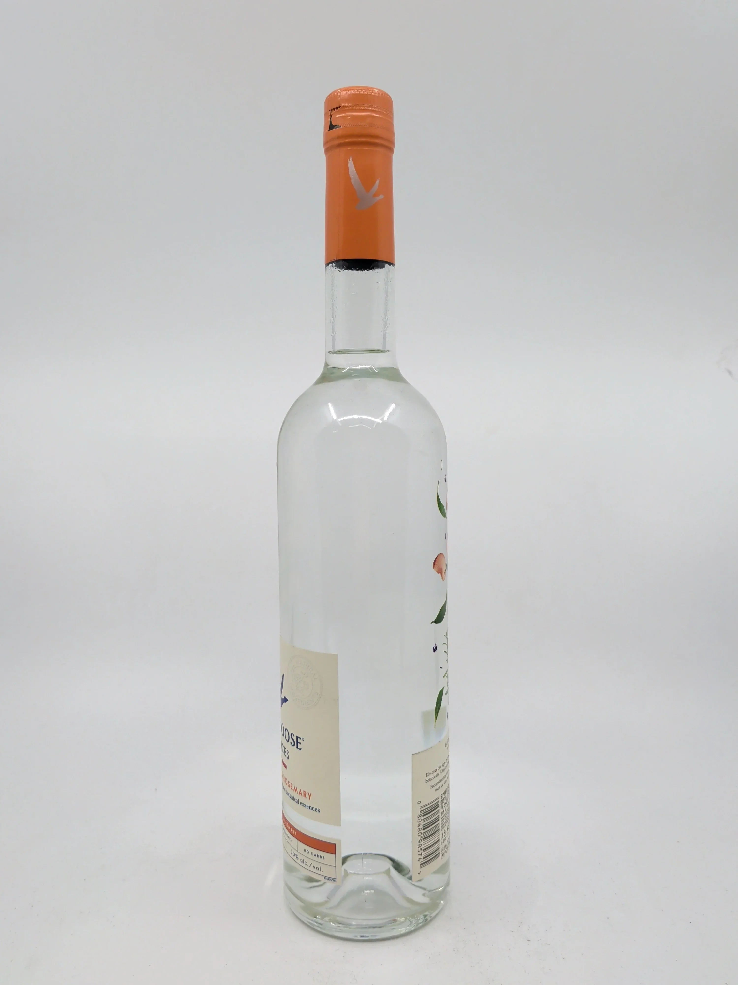 GREY GOOSE Essence White Peach & Rosemary 750 ml