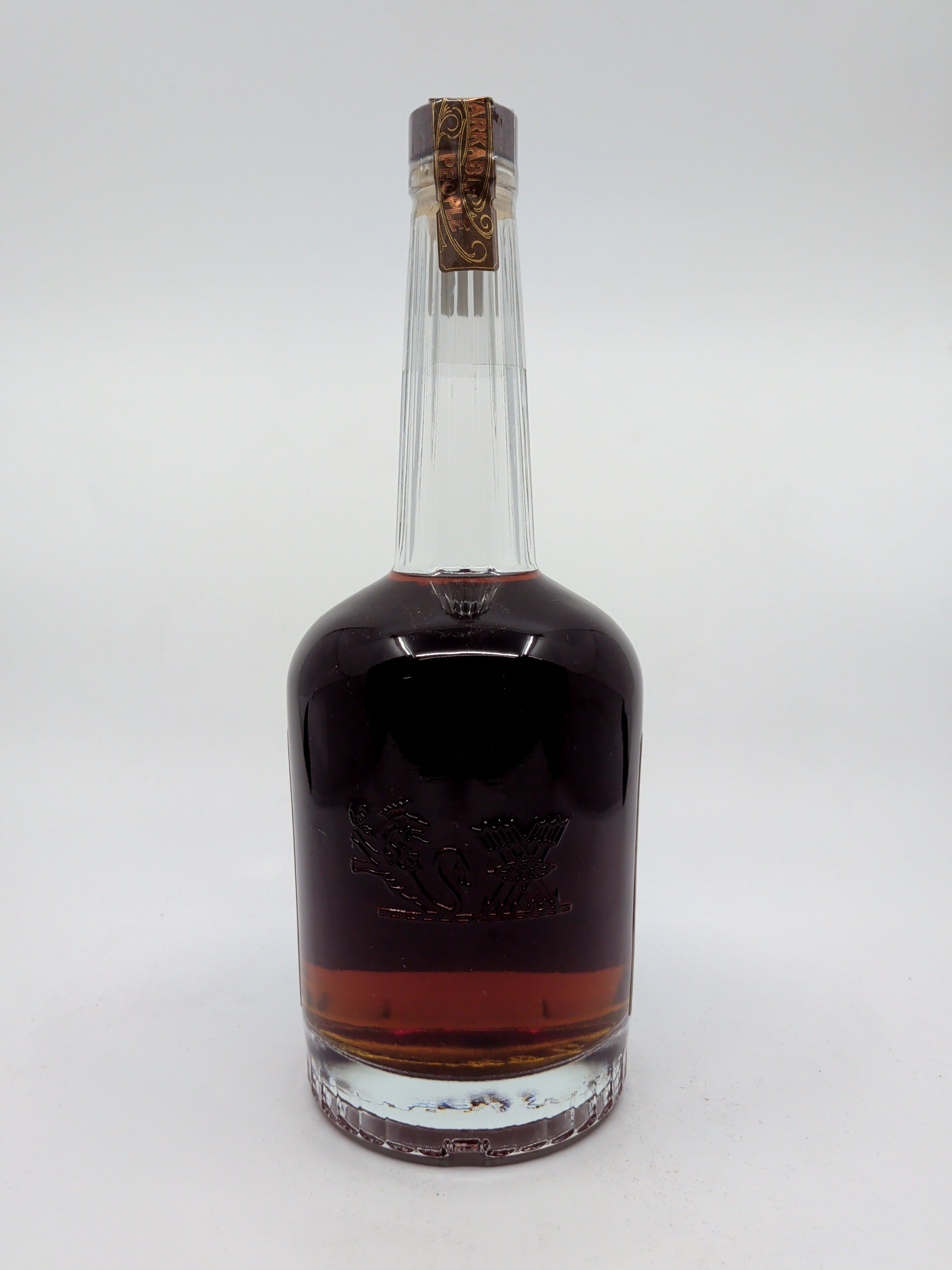 Joseph Magnus Cigar Blend 750 ml