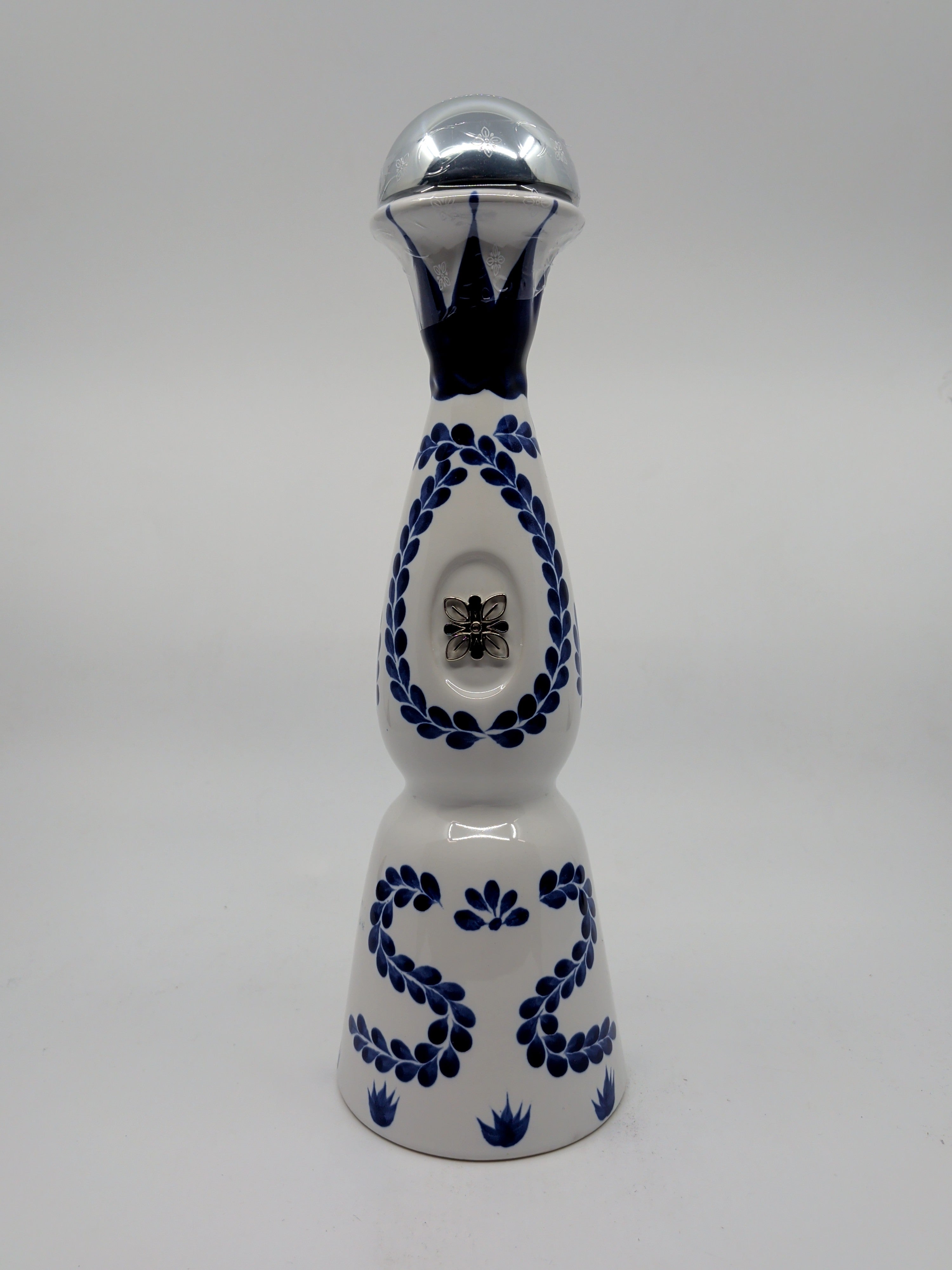Clase Azul Reposado 375 ml