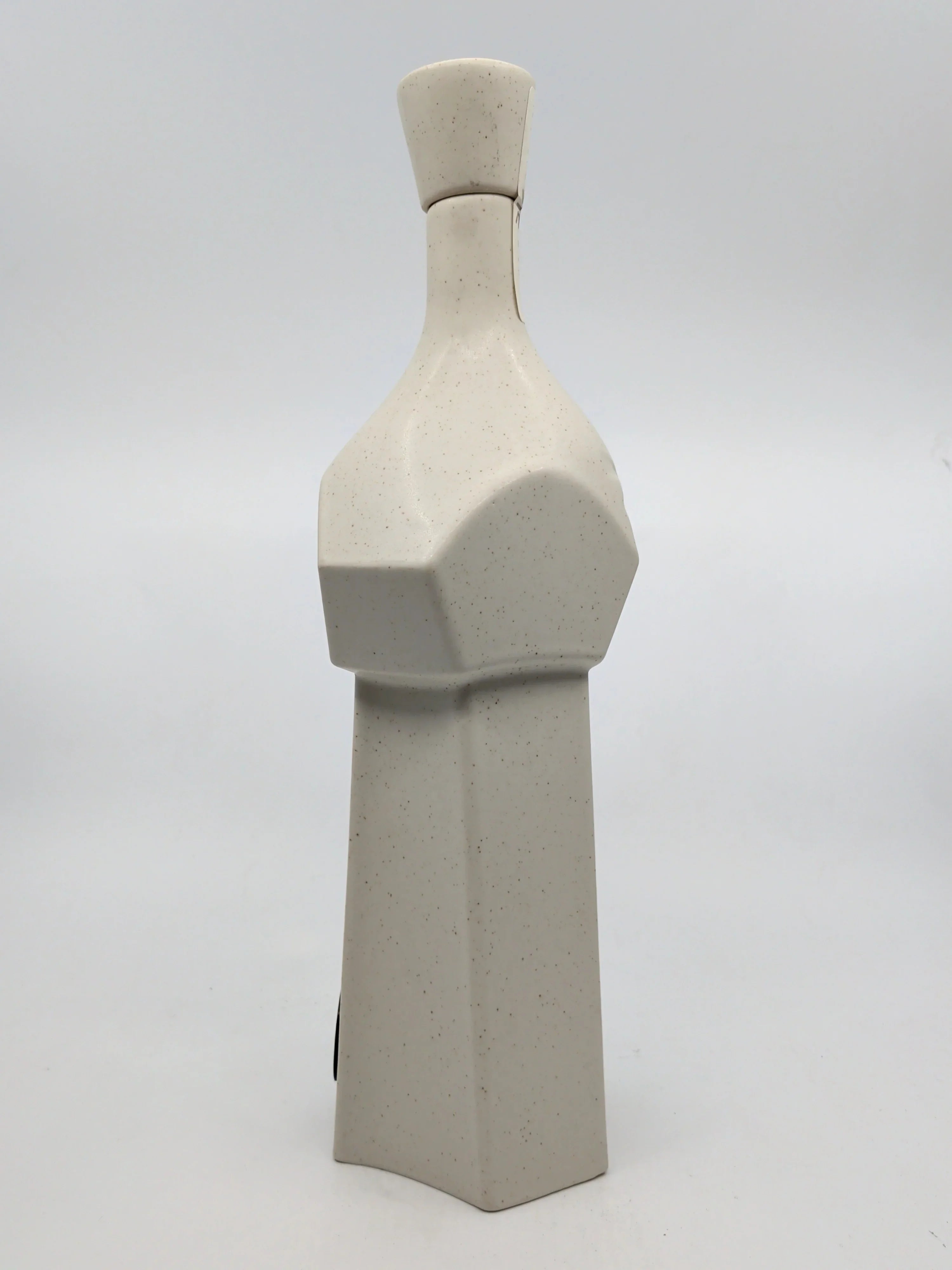 Casa Obsidiana Tequila Blanco 750 ml