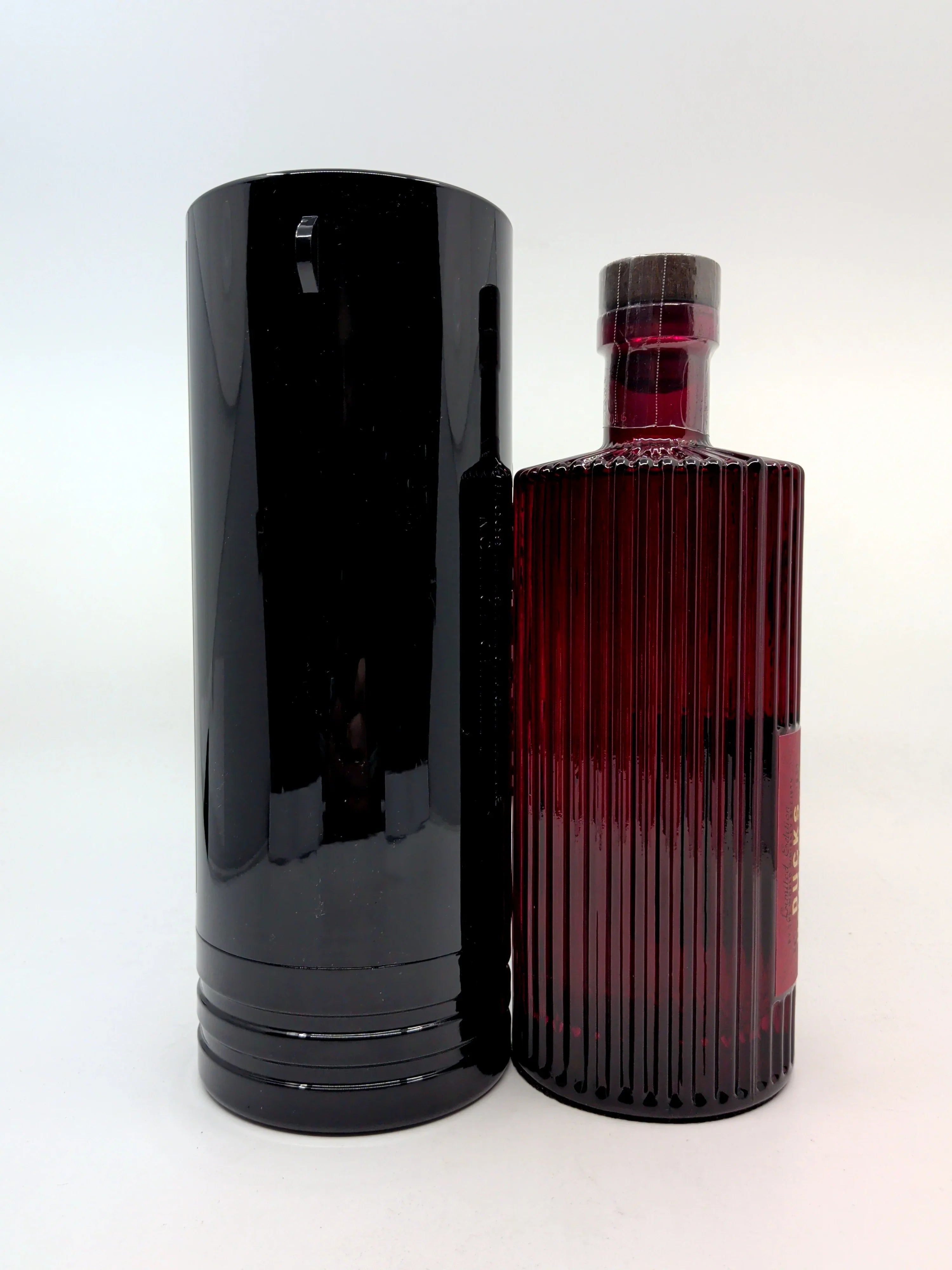 World Whiskey Society Ducks Unlimited American Single Malt 750 ML