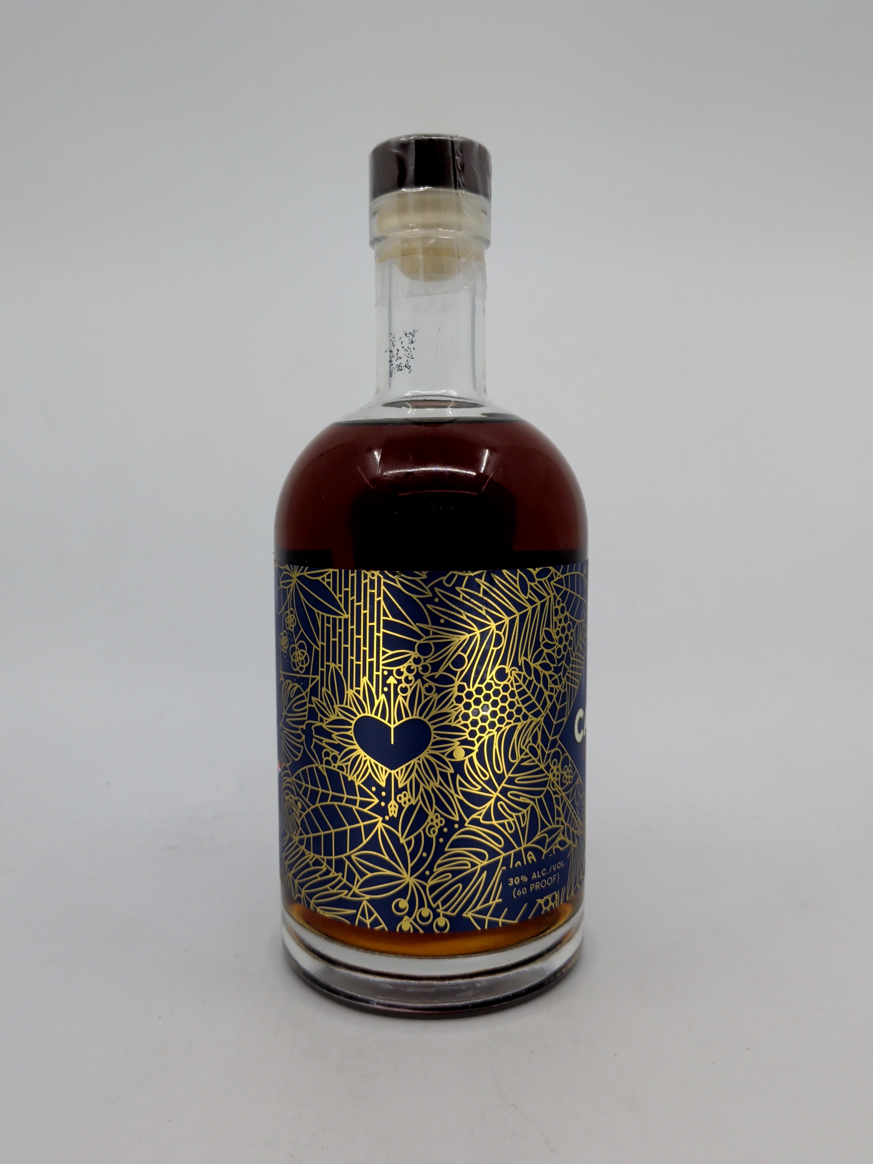 Rum