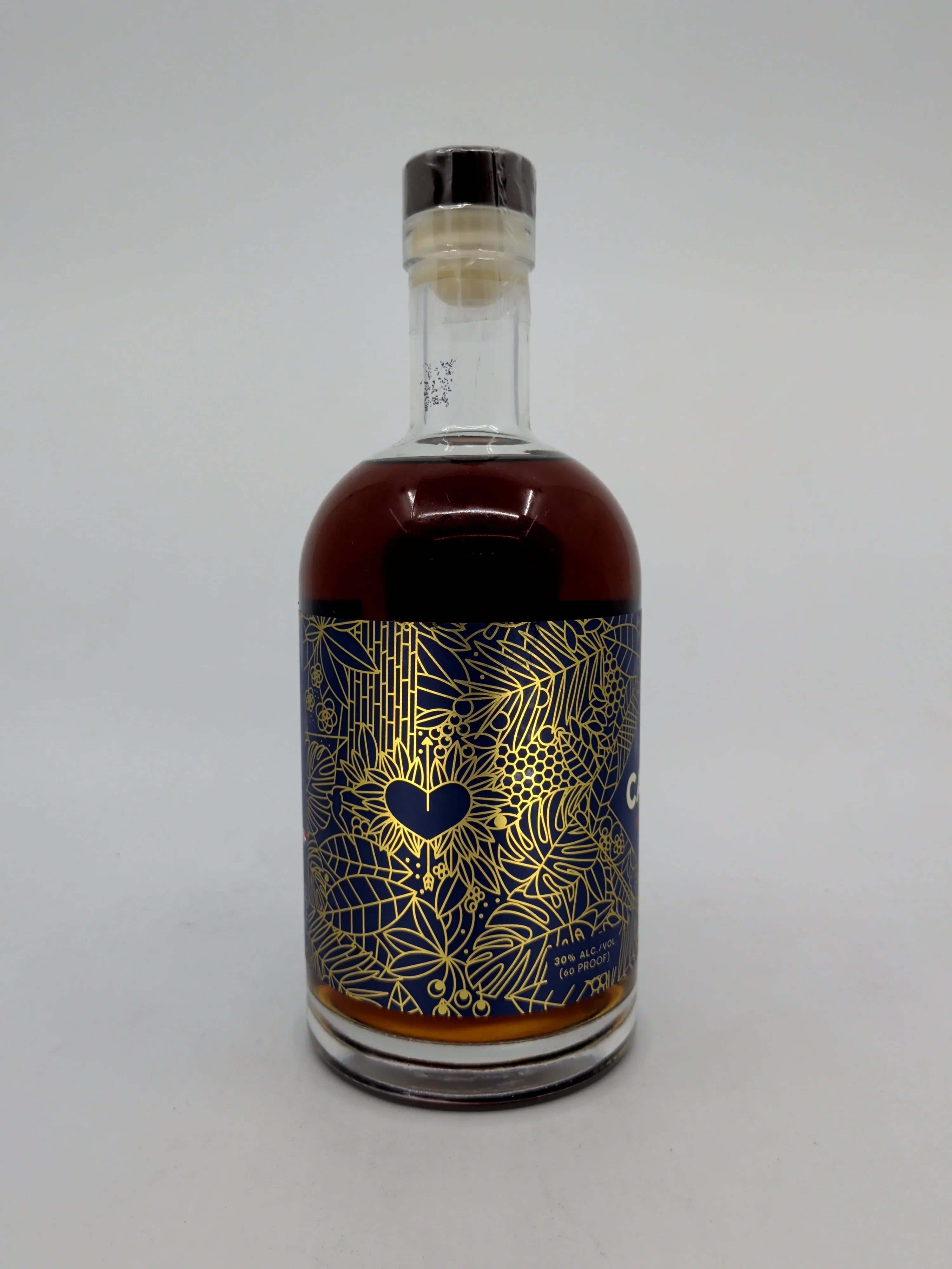 Candela Mamajuana 750 ml