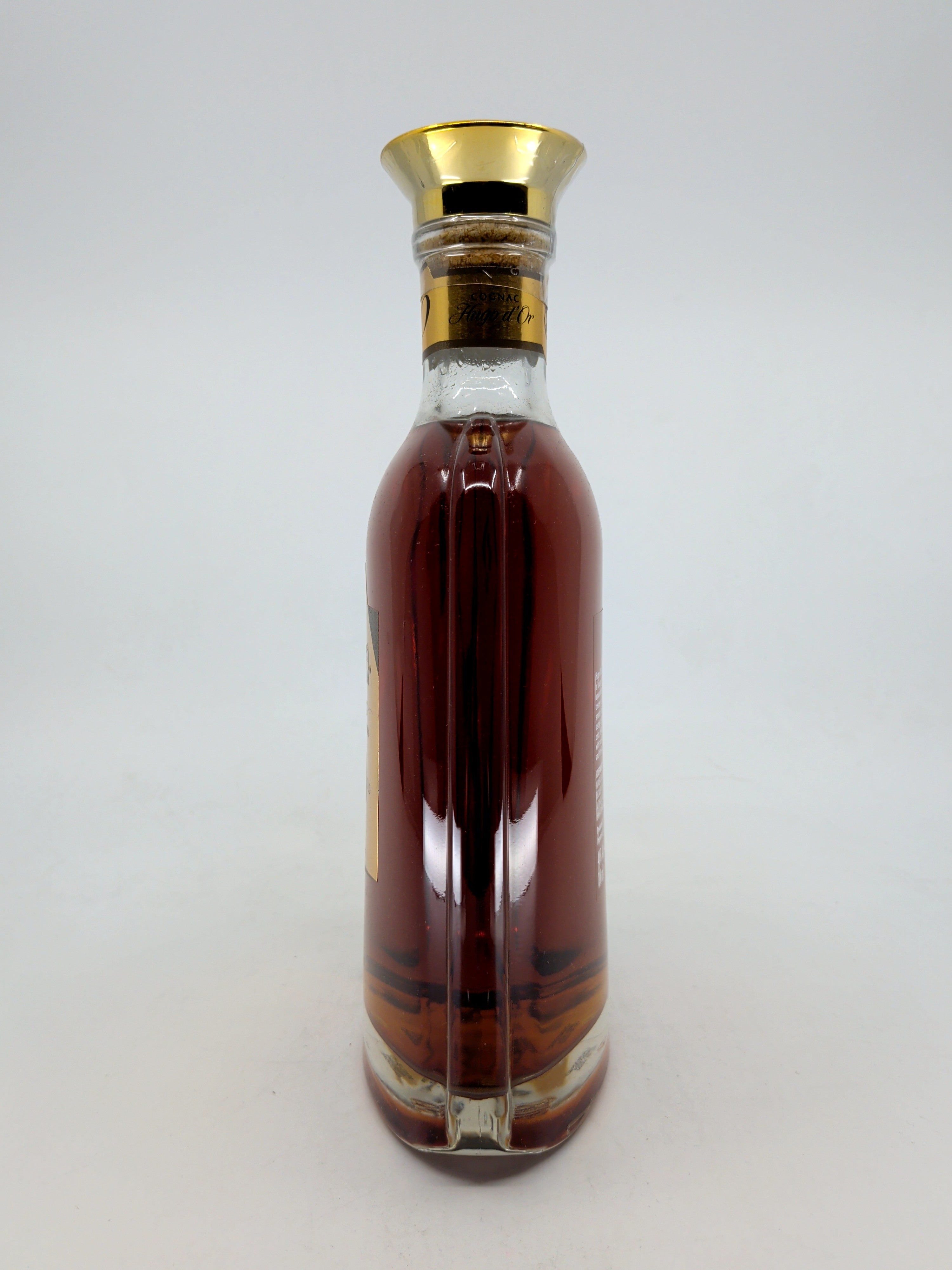 Hugo d'or XO Cognac 700mL