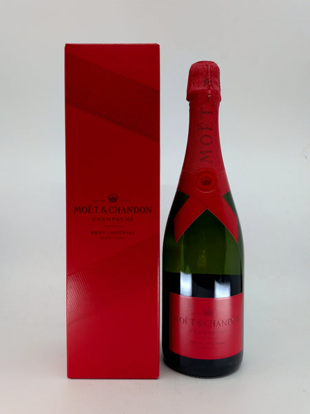 Moët & Chandon Moët Impérial Brut 750ml subimage_1764791776073_grande.