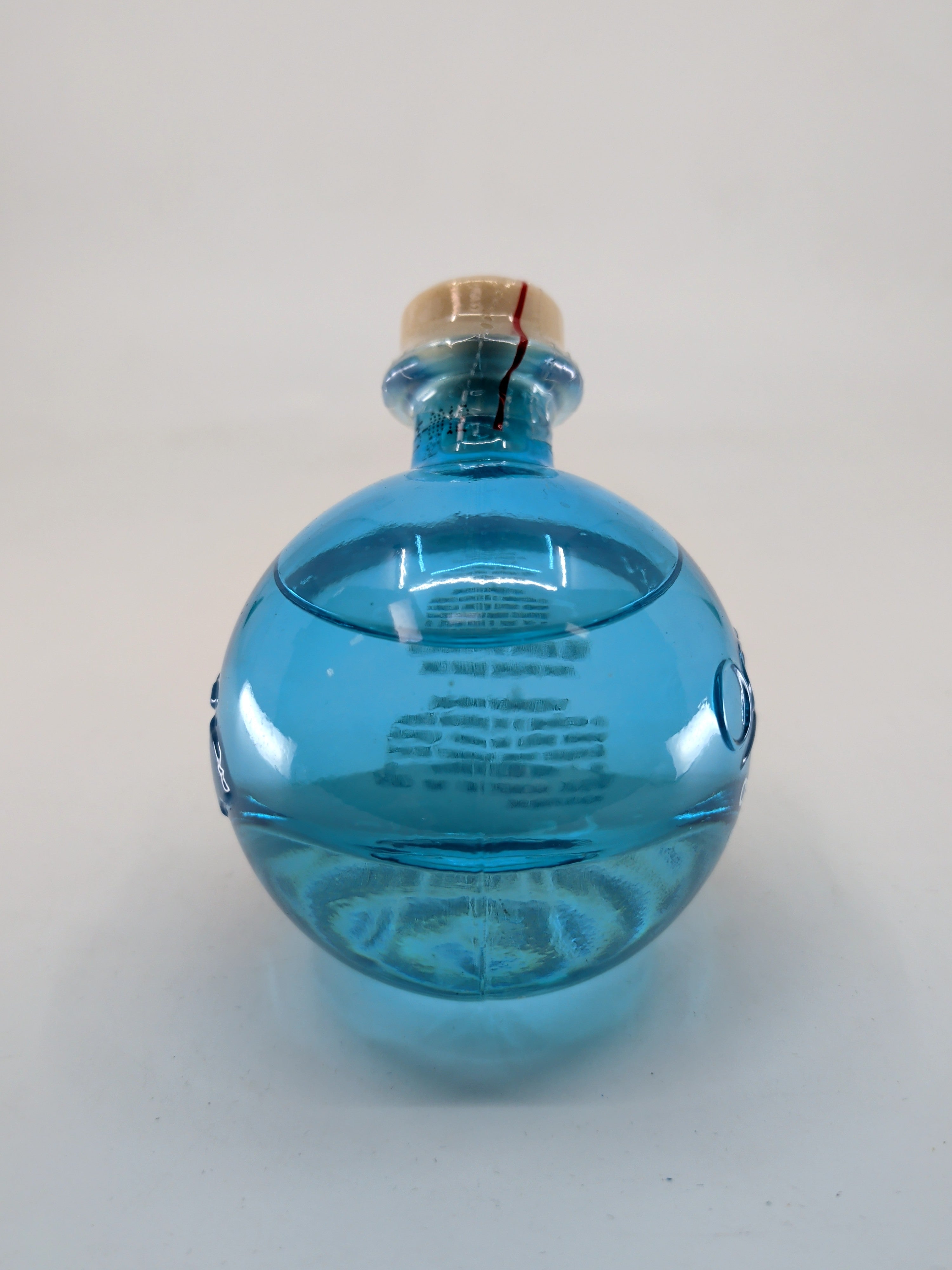 Ocean Organic Vodka 50 ml