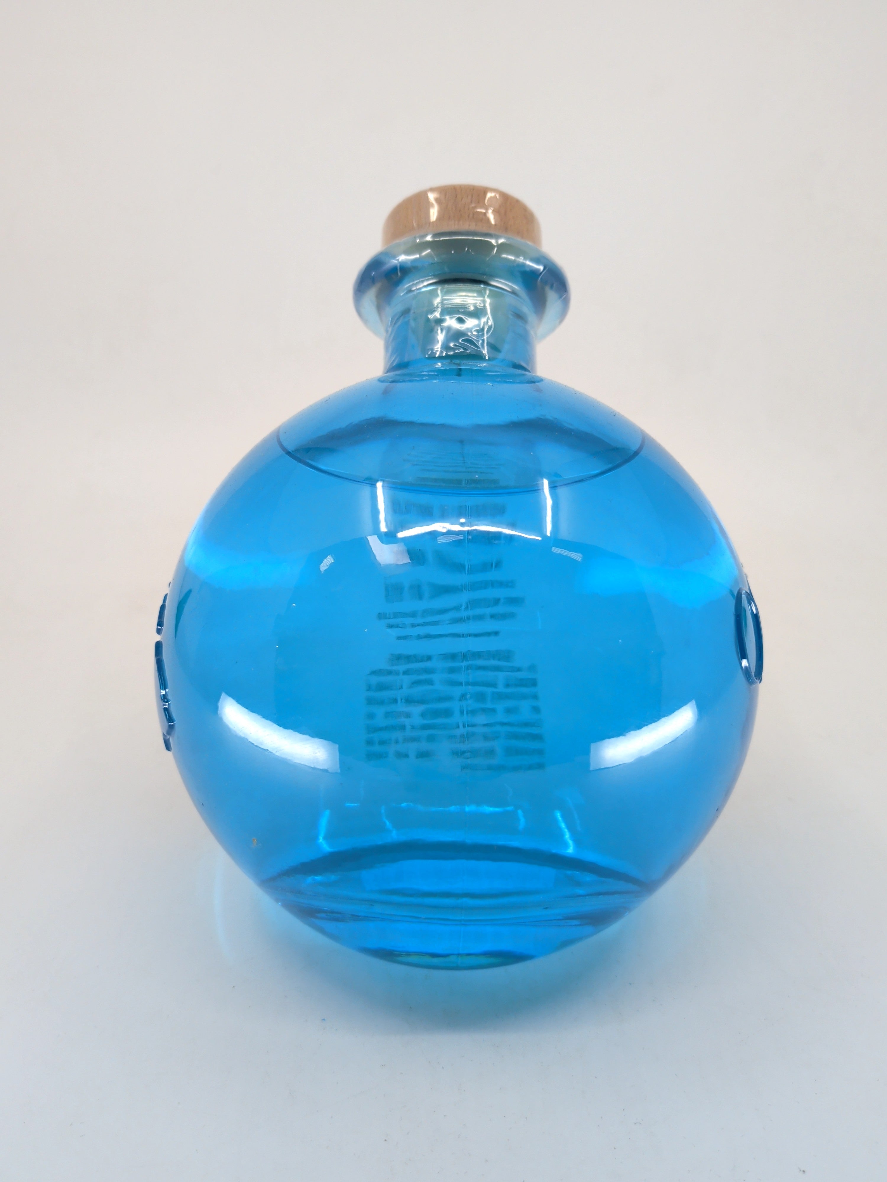Ocean Organic Vodka 750 ml