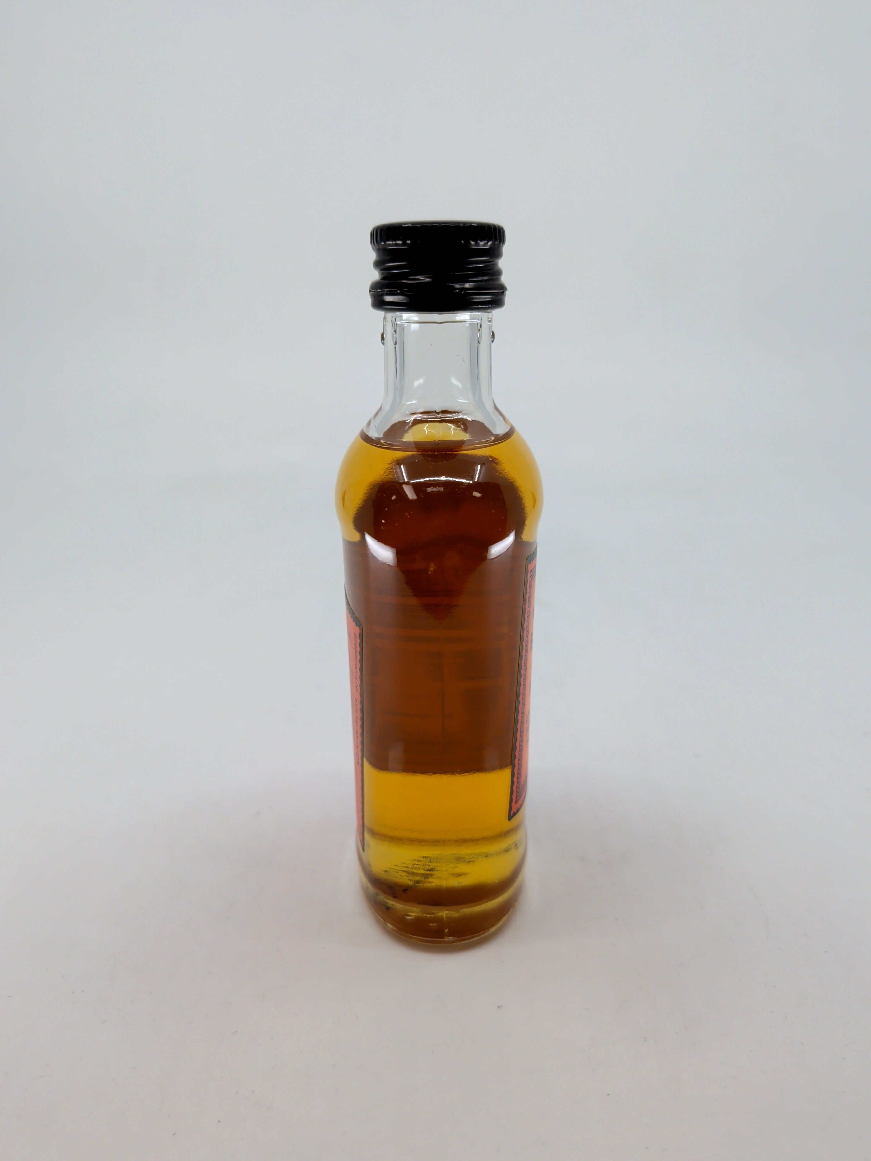 Bulleit Bourbon Bourbon Single 50ml