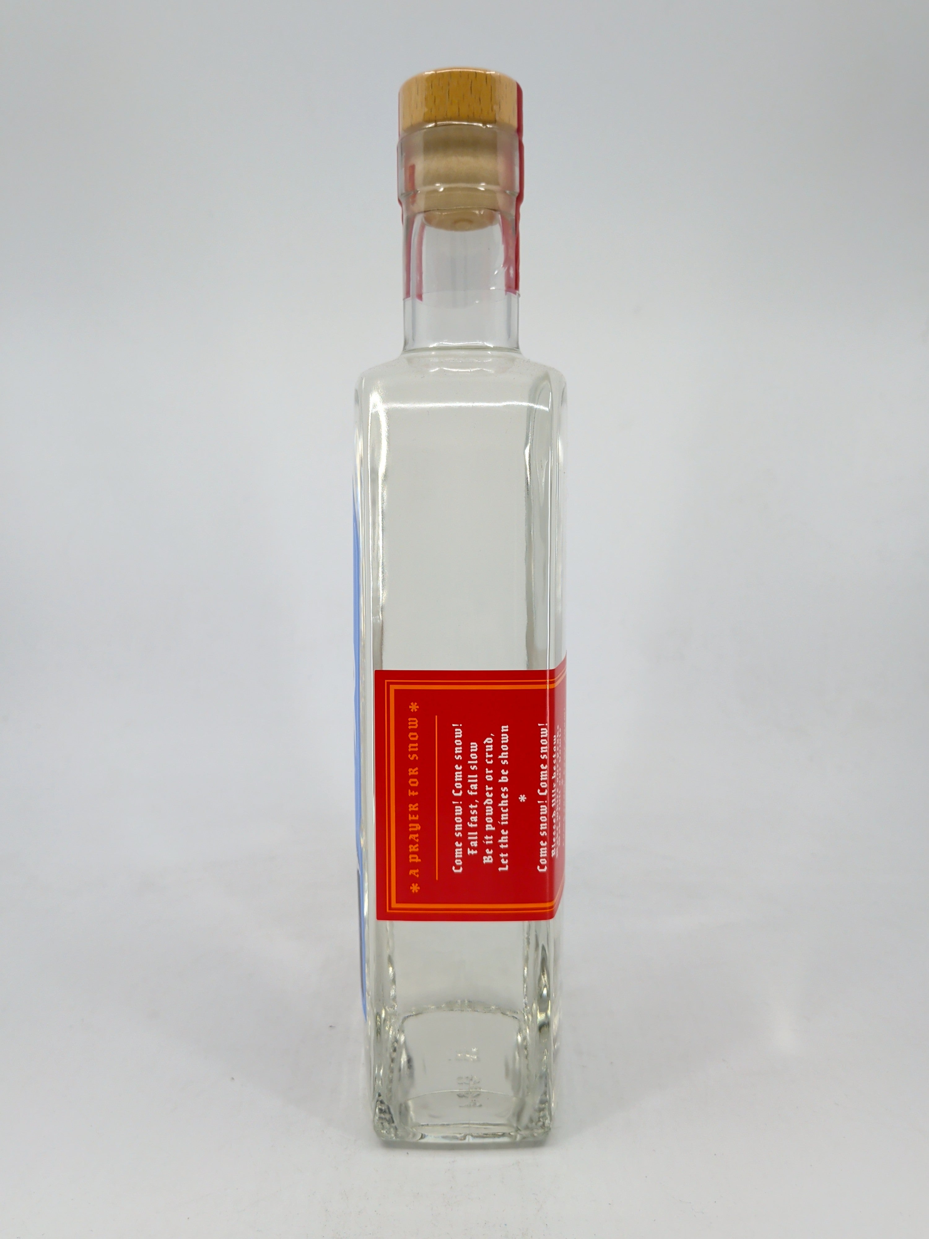 ULLR Nordic Libation 750 ml