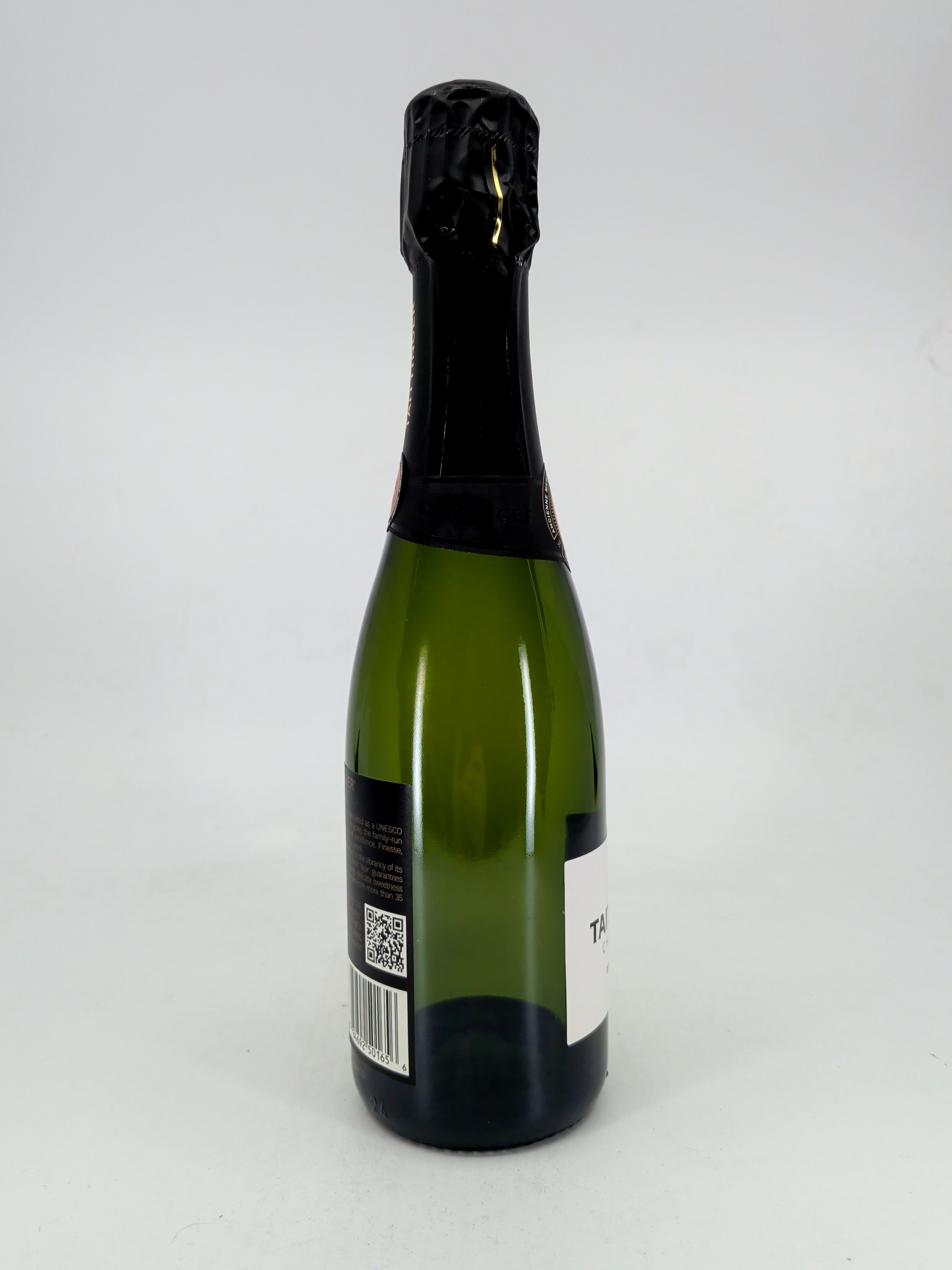 Taittinger Brut 375ml