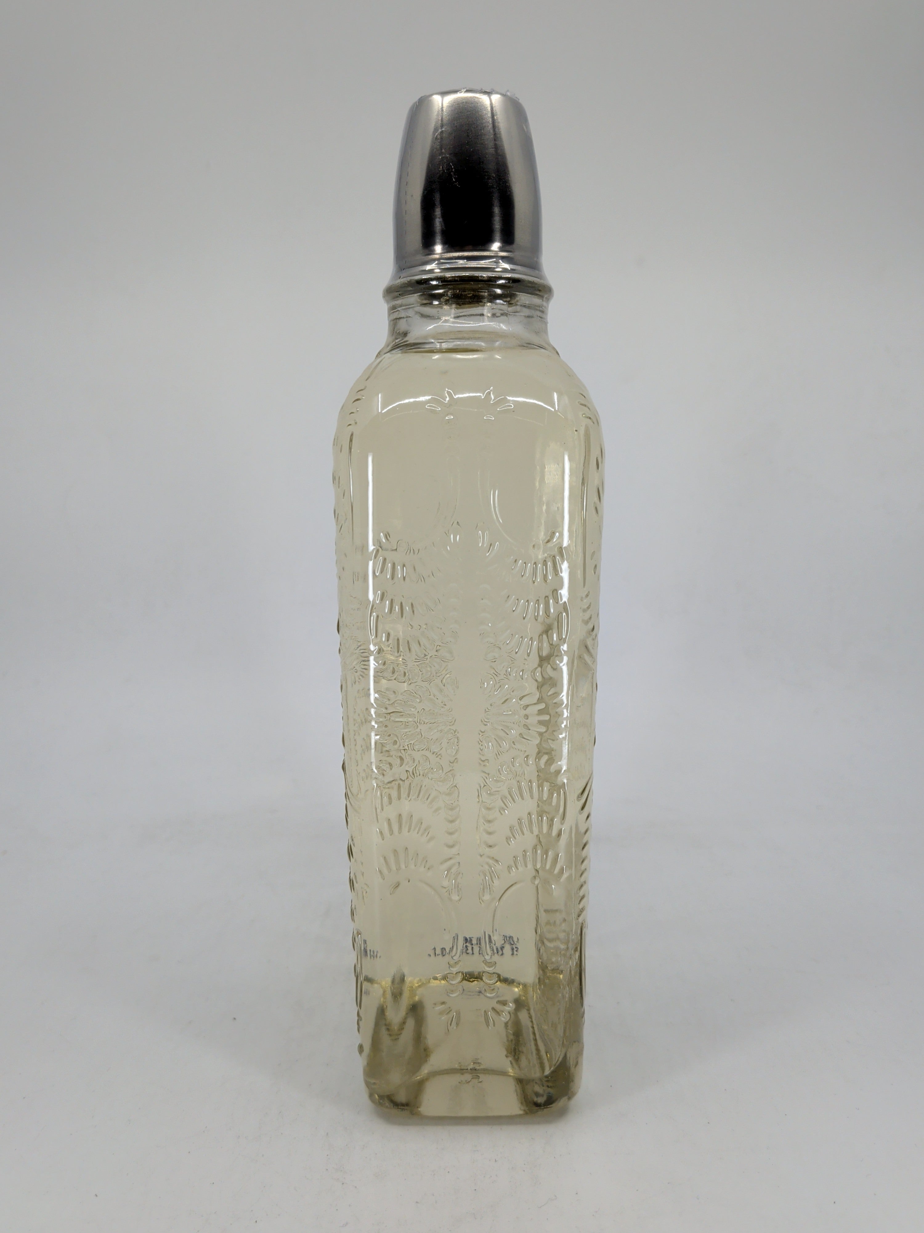 Gran Malo Spicy Tamarindo 750 ML