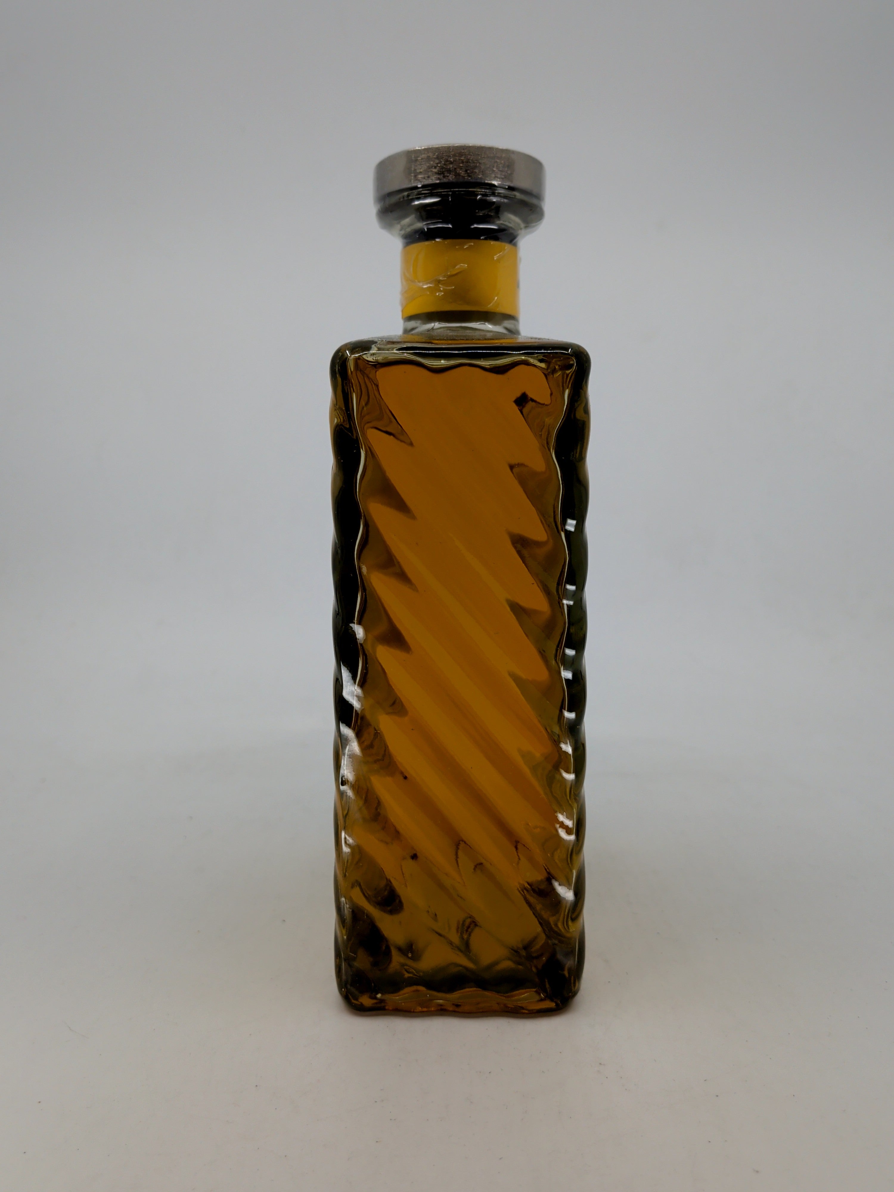 Solento Organic Anejo Tequila 750 ml