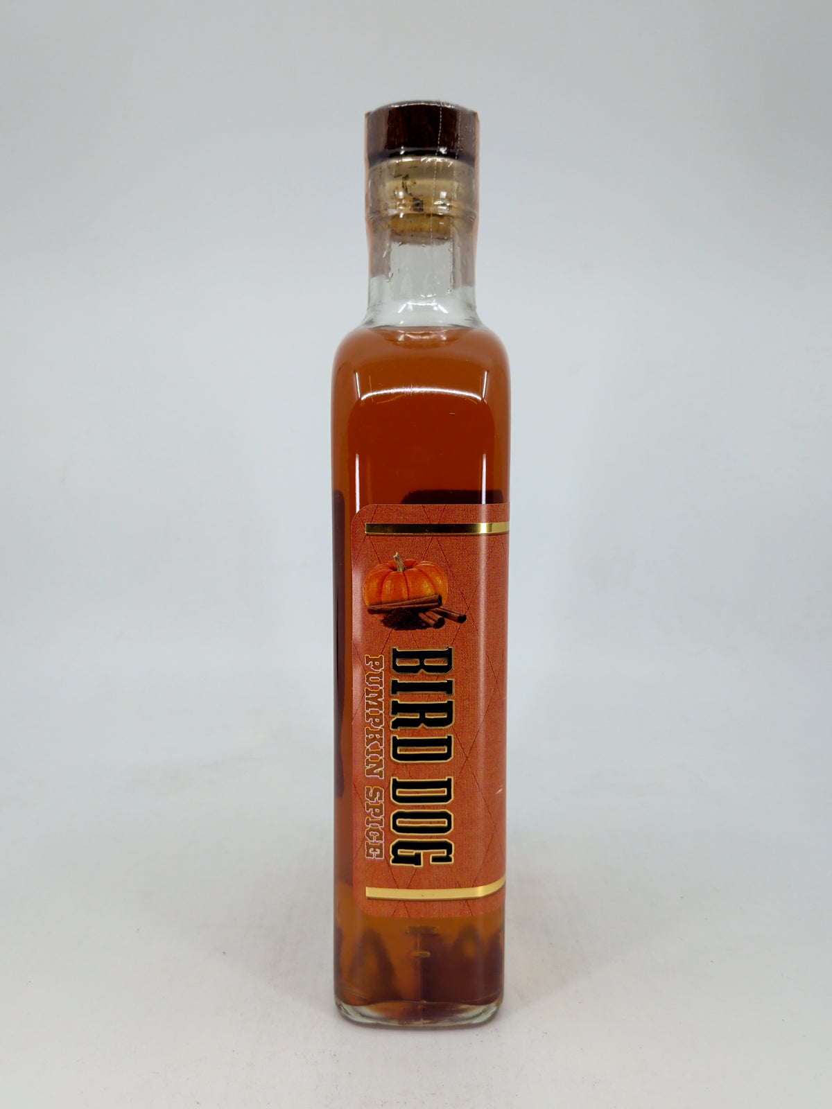 Bird Dog Pumpkin Spice Whiskey 750ml