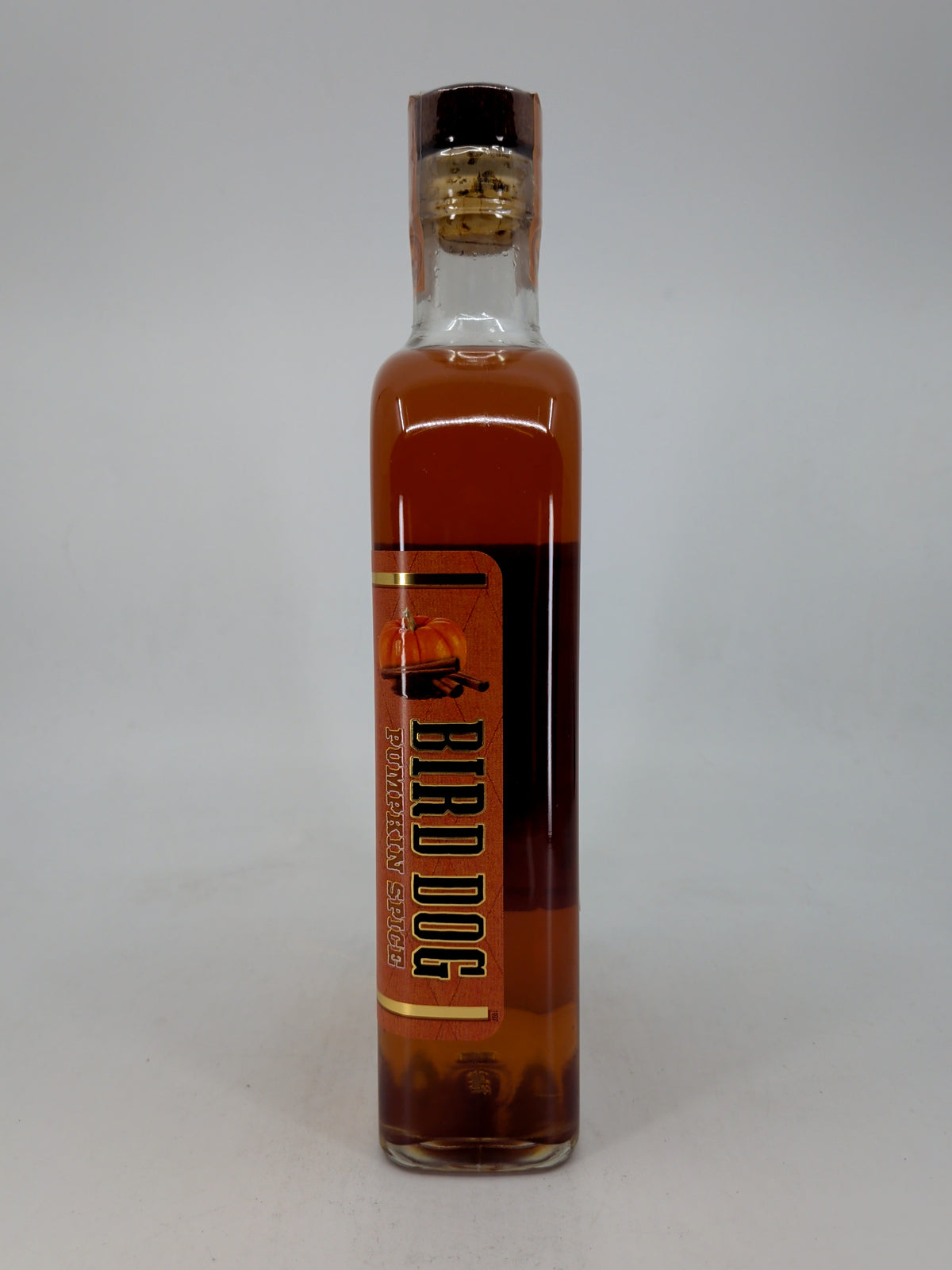 Bird Dog Pumpkin Spice Whiskey 750ml
