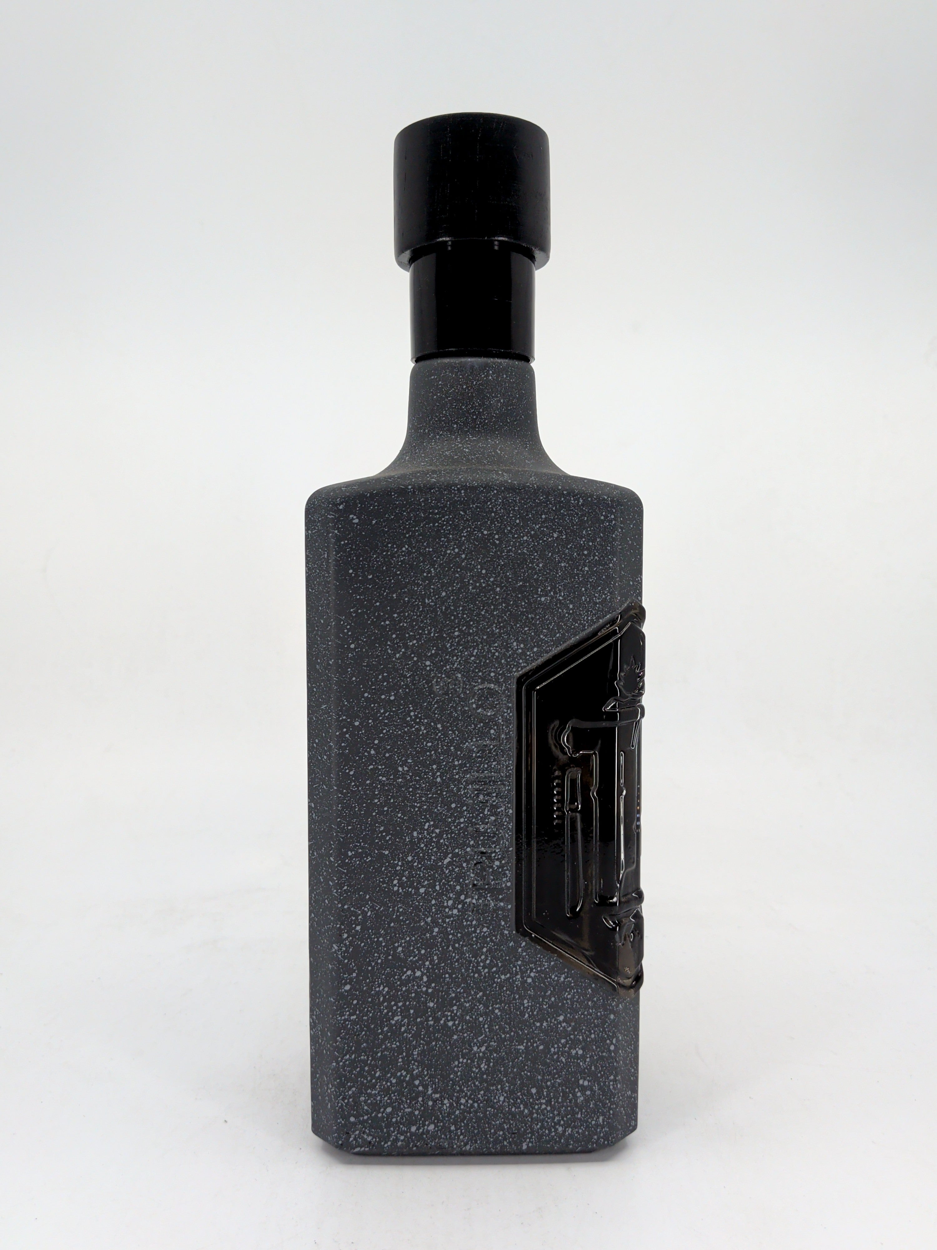 Trujillo Blanco Tahona 700ml