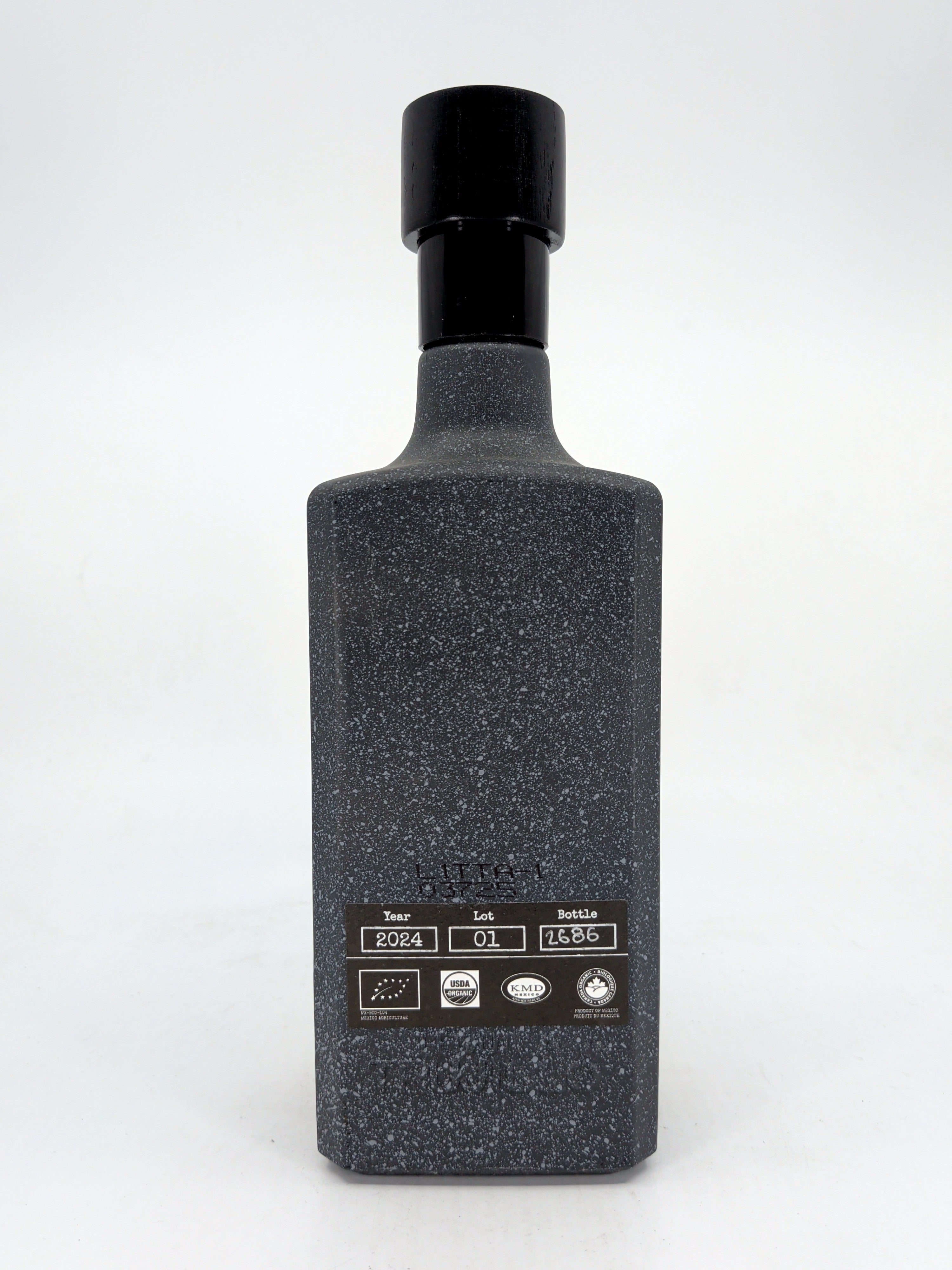 Trujillo Blanco Tahona 700ml