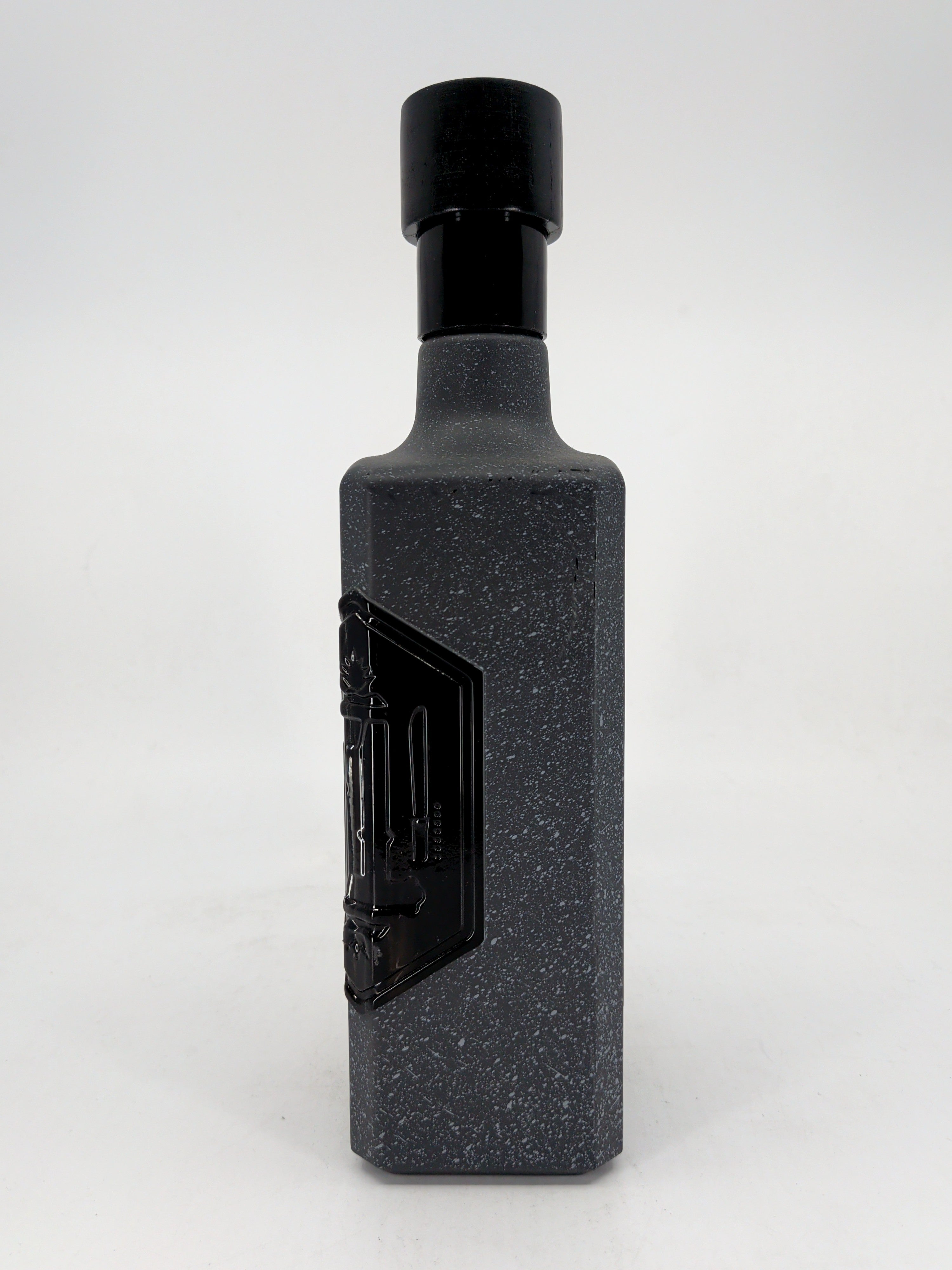 Trujillo Blanco Tahona 700ml