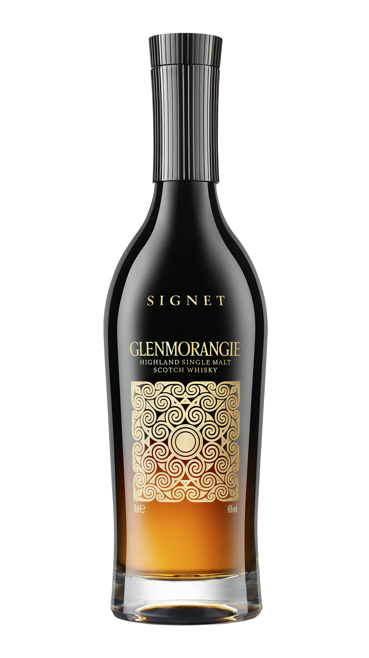Glenmorangie Signet 750 ml - Captain Caskwell